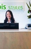 Туры в отель Ramada Hotel & Suites Sydney Cabramatta