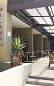 Туры в отель Ramada Hotel & Suites Sydney Cabramatta