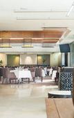 Туры в отель Ramada Hotel & Suites Sydney Cabramatta