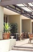Туры в отель Ramada Hotel & Suites Sydney Cabramatta