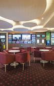 Туры в отель Ramada Hotel & Suites Sydney Cabramatta