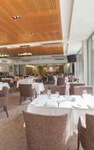 Туры в отель Ramada Hotel & Suites Sydney Cabramatta