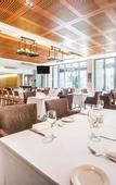 Туры в отель Ramada Hotel & Suites Sydney Cabramatta