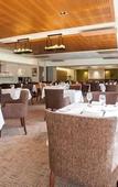 Туры в отель Ramada Hotel & Suites Sydney Cabramatta