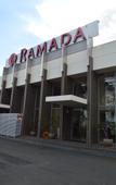 Туры в отель Ramada Hotel & Suites Sydney Cabramatta