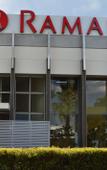 Туры в отель Ramada Hotel & Suites Sydney Cabramatta