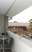 Туры в отель Ramada Hotel & Suites Sydney Cabramatta