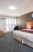 Туры в отель Ramada Hotel & Suites Sydney Cabramatta
