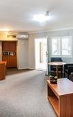 Туры в отель Ramada Hotel & Suites Sydney Cabramatta