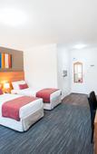 Туры в отель Ramada Hotel & Suites Sydney Cabramatta