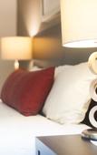 Туры в отель Ramada Hotel & Suites Sydney Cabramatta