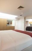 Туры в отель Ramada Hotel & Suites Sydney Cabramatta