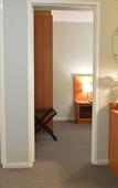 Туры в отель Ramada Hotel & Suites Sydney Cabramatta