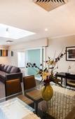 Туры в отель Ramada Hotel & Suites Sydney Cabramatta