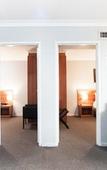 Туры в отель Ramada Hotel & Suites Sydney Cabramatta