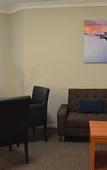 Туры в отель Ramada Hotel & Suites Sydney Cabramatta