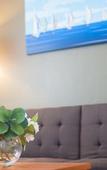 Туры в отель Ramada Hotel & Suites Sydney Cabramatta