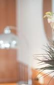 Туры в отель Ramada Hotel & Suites Sydney Cabramatta