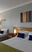 Туры в отель Ramada Hotel & Suites Sydney Cabramatta