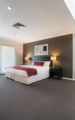 Туры в отель Ramada Hotel & Suites Sydney Cabramatta