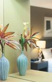 Туры в отель Ramada Hotel & Suites Sydney Cabramatta