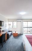Туры в отель Ramada Hotel & Suites Sydney Cabramatta