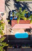 Туры в отель Ramada Hotel & Suites Sydney Cabramatta