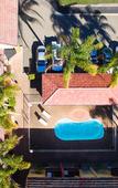 Туры в отель Ramada Hotel & Suites Sydney Cabramatta