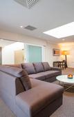 Туры в отель Ramada Hotel & Suites Sydney Cabramatta