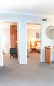 Туры в отель Ramada Hotel & Suites Sydney Cabramatta