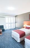 Туры в отель Ramada Hotel & Suites Sydney Cabramatta