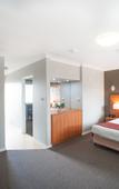 Туры в отель Ramada Hotel & Suites Sydney Cabramatta