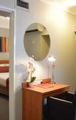 Туры в отель Ramada Hotel & Suites Sydney Cabramatta