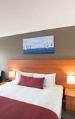 Туры в отель Ramada Hotel & Suites Sydney Cabramatta