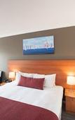Туры в отель Ramada Hotel & Suites Sydney Cabramatta