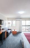 Туры в отель Ramada Hotel & Suites Sydney Cabramatta