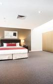 Туры в отель Ramada Hotel & Suites Sydney Cabramatta