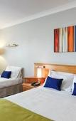 Туры в отель Ramada Hotel & Suites Sydney Cabramatta