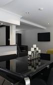 Туры в отель Ramada Hotel & Suites Sydney Cabramatta
