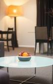 Туры в отель Ramada Hotel & Suites Sydney Cabramatta