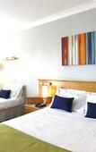 Туры в отель Ramada Hotel & Suites Sydney Cabramatta