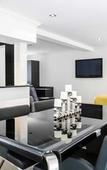 Туры в отель Ramada Hotel & Suites Sydney Cabramatta