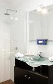 Туры в отель Ramada Hotel & Suites Sydney Cabramatta