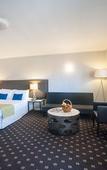 Туры в отель Ramada Hotel & Suites Sydney Cabramatta