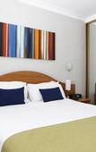 Туры в отель Ramada Hotel & Suites Sydney Cabramatta