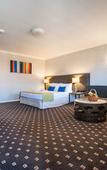 Туры в отель Ramada Hotel & Suites Sydney Cabramatta