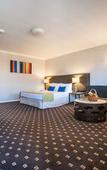 Туры в отель Ramada Hotel & Suites Sydney Cabramatta
