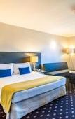 Туры в отель Ramada Hotel & Suites Sydney Cabramatta
