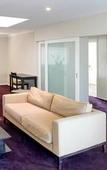 Туры в отель Ramada Hotel & Suites Sydney Cabramatta