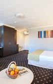 Туры в отель Ramada Hotel & Suites Sydney Cabramatta